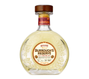 BEEFEATER BURROUGH'S RESERVE(ビーフィーター バローズ リザーブ)