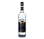 BELUGA VODKA TRANSATLANTIC RACING(ベルーガ ウォッカ トランスアトランティック・レーシング)