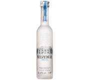 BELVEDERE(ベルヴェデール)