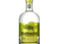 BLACKWOOD'S GIN(ブラックウッズ ジン)