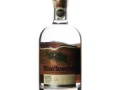 BLACKWOOD'S GIN LIMITED EDITION VINTAGE DRY GIN(ブラックウッズ ジン リミテッド エディション 60度)