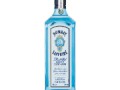 BOMBAY SAPPHIRE(ボンベイ・サファイア)