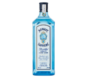 BOMBAY SAPPHIRE(ボンベイ・サファイア)