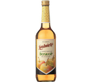 BOSKOP(ボスコープ)