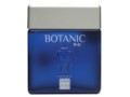 BOTANIC ULTRA PREMIUM LONDON DRY GIN(ボタニックジン ウルトラプレミアム)