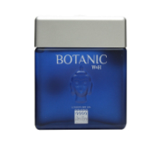 BOTANIC ULTRA PREMIUM LONDON DRY GIN(ボタニックジン ウルトラプレミアム)