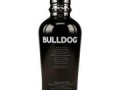 BULLDOG(ブルドッグ ジン)