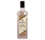 BURBERRY'S(バーバリーズ)