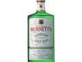 BURNETT'S(バーネット)