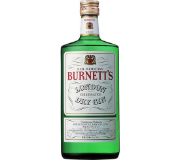 BURNETT'S(バーネット)