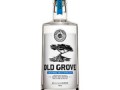 Ballast Point Old Grove Gin(バラストポイント オールドグローブ ジン)