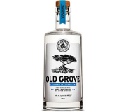 Ballast Point Old Grove Gin(バラストポイント オールドグローブ ジン)