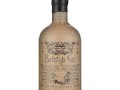 Bathtub Gin(バスタブ・ジン)