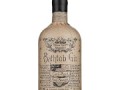 Bathtub Gin Cask Aged Navy Strength(バスタブ・ジン カスクエイジド ネイヴィー ストレングス)
