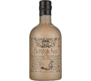 Bathtub Gin(バスタブ・ジン)