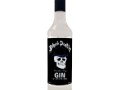 Black Death Gin(ブラックデス ジン)
