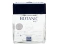 BOTANIC PREMIUM LONDON DRY GIN(ボタニックジン プレミアム)