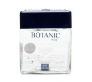 BOTANIC PREMIUM LONDON DRY GIN(ボタニックジン プレミアム)