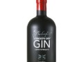 Burleighs Export Strength Gin(バーレイズ エクスポート・ストレングス・ジン)
