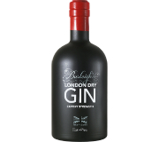 Burleighs Export Strength Gin(バーレイズ エクスポート・ストレングス・ジン)