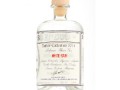 Buss No.509 White Rain Gin(バス NO.509 ホワイト レイン ジン)