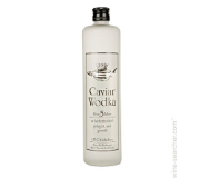 CAVIAR(キャビア)