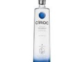 Ciroc(シロック)