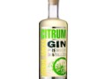CITRUM GIN(シトラム・ジン)