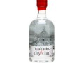 CITY OF LONDON GIN(シティ・オブ・ロンドン ジン)