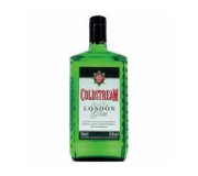 COLDSTREAM(コールドストリーム)