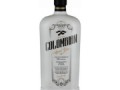 Premium Colombian Aged Gin Ortodoxy(オートドキシー コロンビアン・エイジド・ジン)