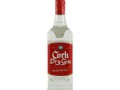 CORK Dry Gin(コーク・ドライ・ジン)
