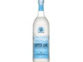 CRATER LAKE Vodka(クレーター・レイク)