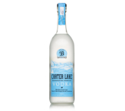 CRATER LAKE Vodka(クレーター・レイク)