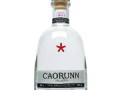 Caorunn Small Batch Scottish Gin(カオルン スモールバッチ スコティッシュジン)