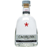 Caorunn Small Batch Scottish Gin(カオルン スモールバッチ スコティッシュジン)