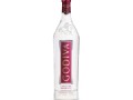Godiva Chocolate Raspberry Vodka(チョコレートラズベリー ウォッカ)