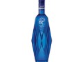 CITADELLE VODKA 6C(シタデル・ウォッカ 6C)