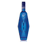 CITADELLE VODKA 6C(シタデル・ウォッカ 6C)