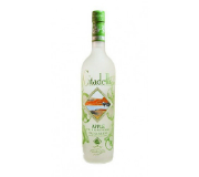 Citadelle Apple Vodka(シタデル アップル ウォッカ)