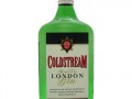 Coldstream Gin(コールドストリーム ジン)
