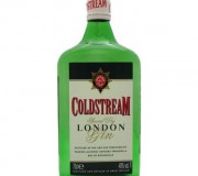 Coldstream Gin(コールドストリーム ジン)