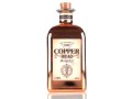 Copperhead Gin(コパーヘッド・ジン)