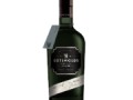 Cotswolds Dry Gin(コッツウォルズ ロンドン・ドライ・ジン)