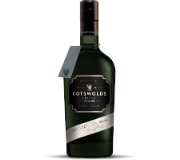 Cotswolds Dry Gin(コッツウォルズ ロンドン・ドライ・ジン)
