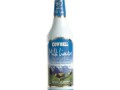 Cowbell milk liqueur(カウベル ミルクリキュール)