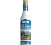 Cowbell milk liqueur(カウベル ミルクリキュール)