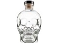 Crystal Head Vodka(クリスタル ヘッド ウォッカ)