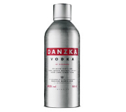 DANZKA(ダンツカ)