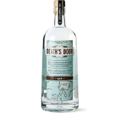 DEATHS DOOR GIN(デスドア ジン)